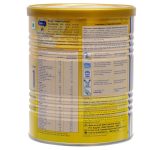 Enfamil A+ Stage 1 Infant Formula (0 to 6 Months) 400gm - Image 3