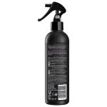 Tresemme Heat Defence Spray 300ml - Image 2