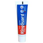 Ring Guard Anti-Fungal Medicated Cream 12g - Image 2