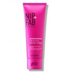 Nip+Fab Salicylic Acid Exteme Scrub 75ml