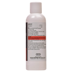 Morr F 5% Minoxidil & Finastride Lipid Solution For Topical Application 60ml - Image 2