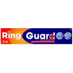 Ring Guard Anti-Fungal Medicated Cream 12g