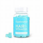 Sugarbear Hair Vitamins 60 Tablets