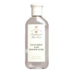 Boots Traditional Glycerin-200ml