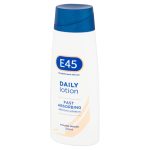 E45 Daily Lotion 200ml