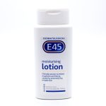 E45 Moisturising Lotion 200ml
