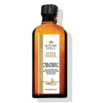 Nature Spell Ginger Treatment Oil For Hair & Body 150ml