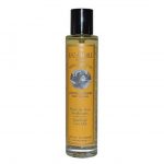 Le Couvent Des Minimes By L'Occitane Eau Aimable Beneficial Care Oil 100ml