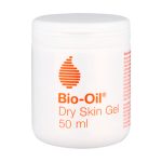 Bio Oil Dry Skin Gel Pot 50ml