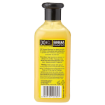 XHC Banana Shampoo 400ml - Image 2