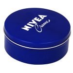 Nivea Cream 250ml