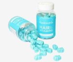 Sugarbear Hair Vitamins 60 Tablets - Image 2