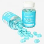 Sugarbear Hair Vitamins 60 Tablets