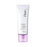 Dove Derma Spa Youthful Vitality Hand Cream 75ml
