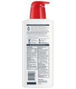 Eucerin Daily Hydration Body Lotion 500ml - Image 2