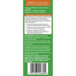 Vitabiotics Pregnacare Liquid 200ml - Image 2