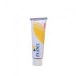 Elidel Cream 30gm