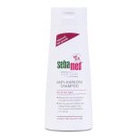 Sebamed Anti-Hairloss Shampoo 200ml - Image 2