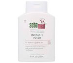 Sebamed Intimate Feminine Wash 3.8 200ml - Image 2