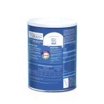 Nestle Lactogen-2 Infant Formula 1.8kg 6 Months to 3 Years (Malaysia) - Image 2