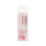 mothercare all we know baby lotion 300ml