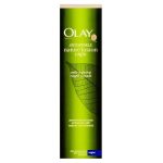 Olay Anti Wrinkle Nature Fusion Night Cream 50ml
