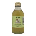 Bell's Pure Olive Oil 200ml