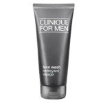 Clinique For Men Face Wash 200ml