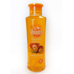 Essential Fruit Balance Passion Fruit Nectarine Shampoo 500ml