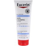Eucerin Skin Calming Cream Dry, Itchy Skin, Fragrance Free 396g