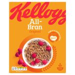 Kellogg's All-Bran 750g