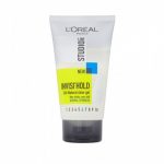 L'Oreal Studio Line Control Invisible Hold Normal Gel 150ml