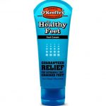 O'Keeffe's Healthy Feet 85g
