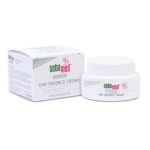 Sebamed Anti Dry Day Defence Cream 50ml