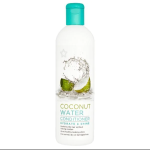 Superdrug Coconut Water Conditioner 400ml