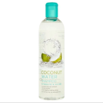Superdrug Coconut Water Shampoo 400ml