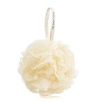 The Body Shop Ultra Fine Bath (Cream)