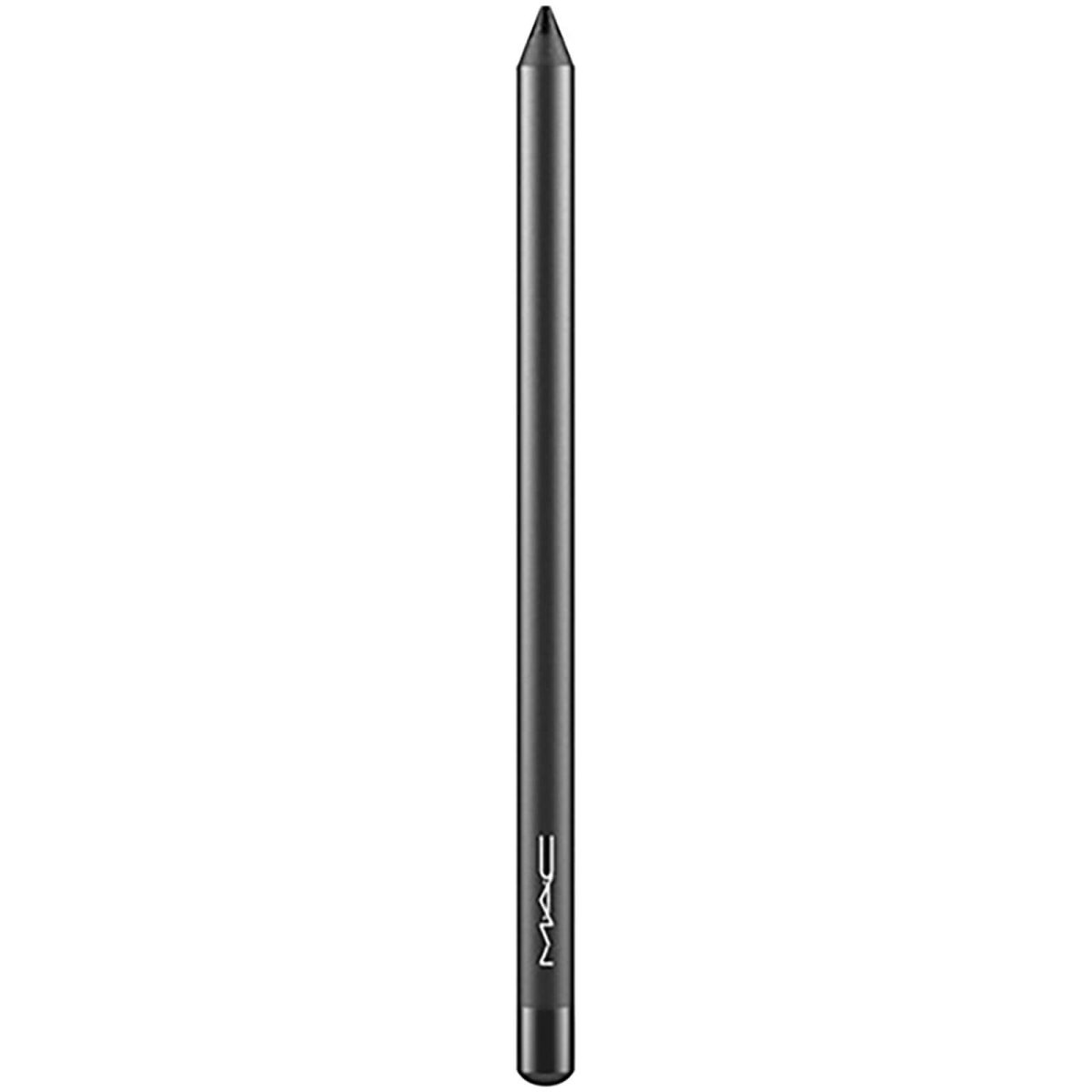 MAC Kohl Power Eye Pencil - Feline - Image 1