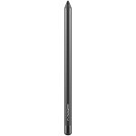 MAC Kohl Power Eye Pencil - Feline