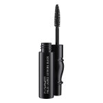 MAC Mini Mac False Lashes Mascara - Extreme Black