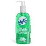 Malibu Aloe Vera Aftersun Gel 200ml