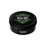 TiGi Rockaholic Styling Headliner 80g