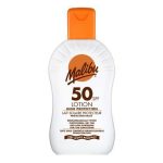 Malibu Sun Lozione Solare SPF50 100ml