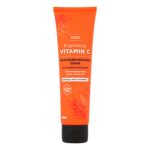 ASDA Brightening Vitamin C Glow Boosting Gel Mask 100ml
