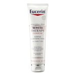 Eucerin White Therapy Clinical Gentle Cleansing Foam 150ml