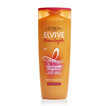 L'Oreal Elvive Dream Lengths Restoring Shampoo 400ml