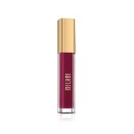 MILANI Amore Matte Lip Creme – Obsession 6g