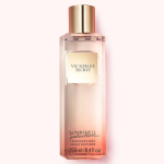 Victoria's Secret Bombshell Night Mist 250ml