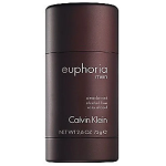 Calvin Klein Euphoria Deodorant for Men 75g