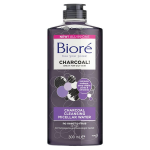 Superdrug Biore Charcoal Micellar Water 300ml